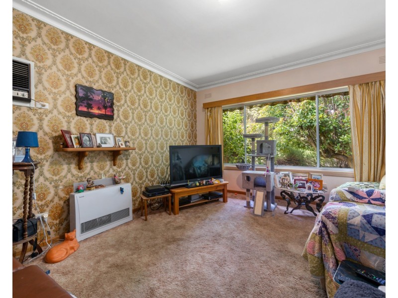 485 Raymond Street, Sale VIC 3850