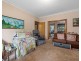 485 Raymond Street, Sale VIC 3850