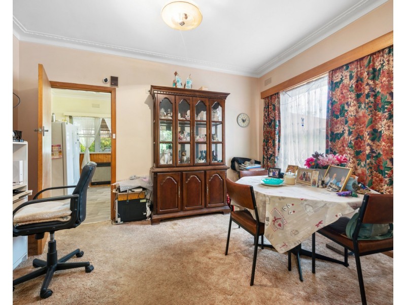 485 Raymond Street, Sale VIC 3850