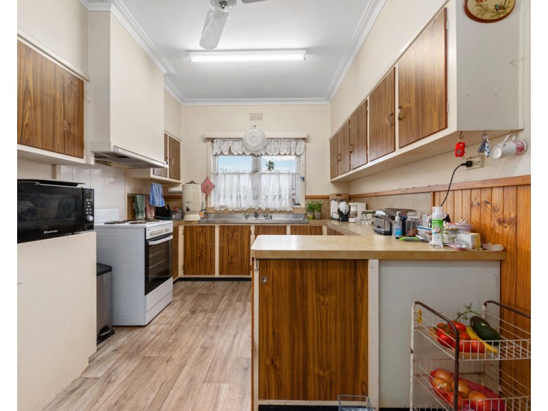 485 Raymond Street, Sale VIC 3850
