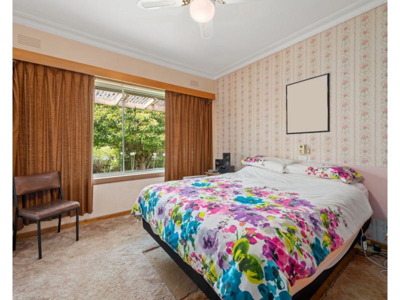 485 Raymond Street, Sale VIC 3850