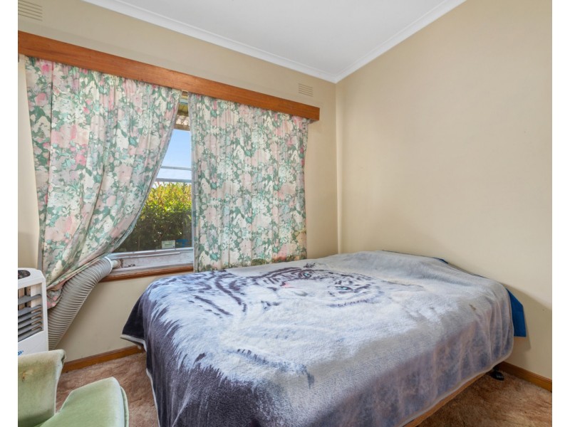485 Raymond Street, Sale VIC 3850