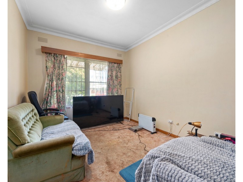 485 Raymond Street, Sale VIC 3850