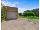 485 Raymond Street, Sale VIC 3850