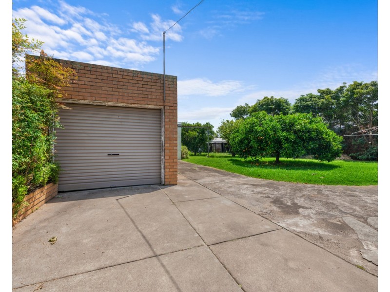 485 Raymond Street, Sale VIC 3850