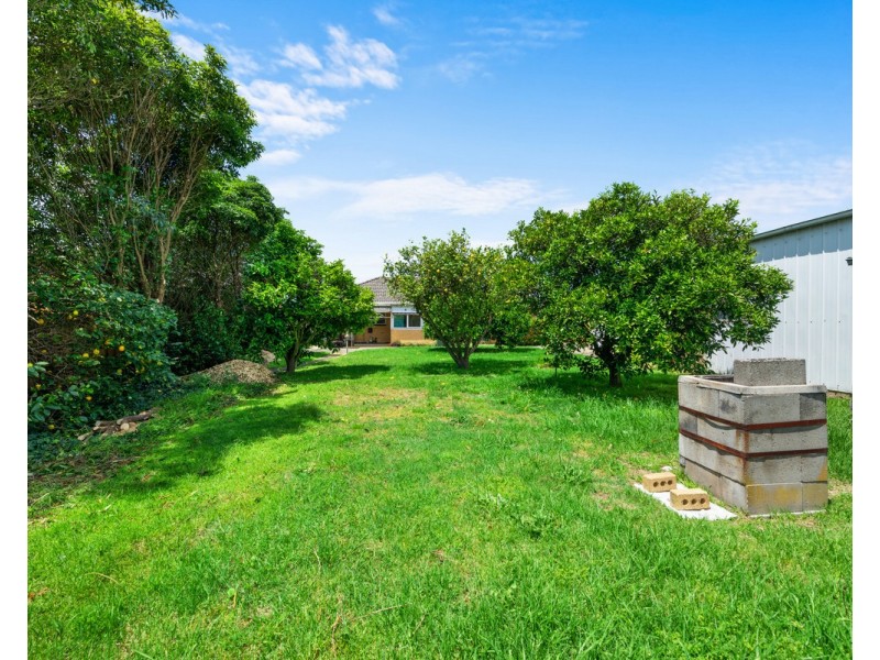 485 Raymond Street, Sale VIC 3850