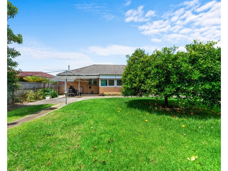 485 Raymond Street, Sale VIC 3850