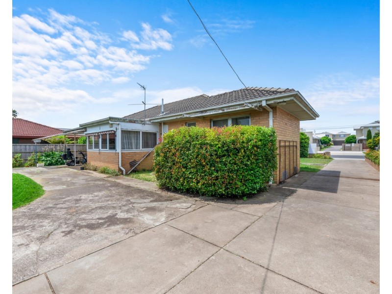 485 Raymond Street, Sale VIC 3850