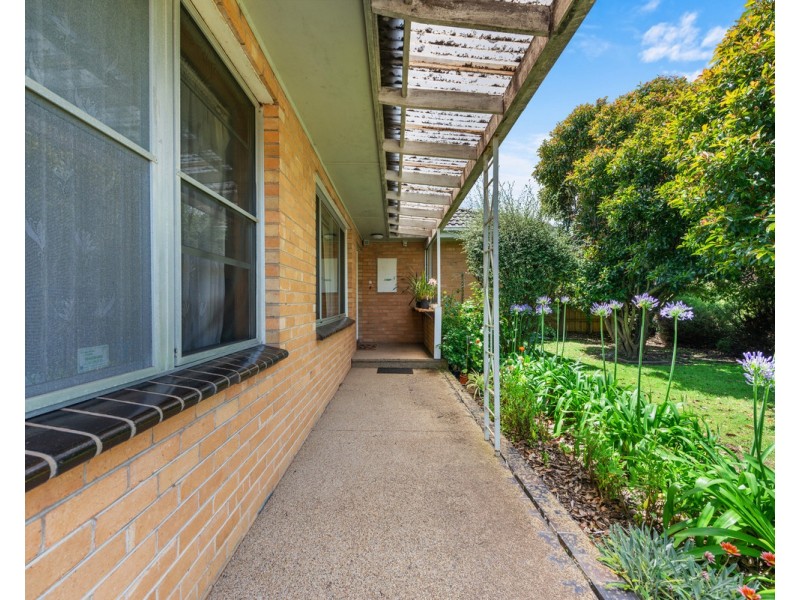 485 Raymond Street, Sale VIC 3850