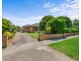 485 Raymond Street, Sale VIC 3850