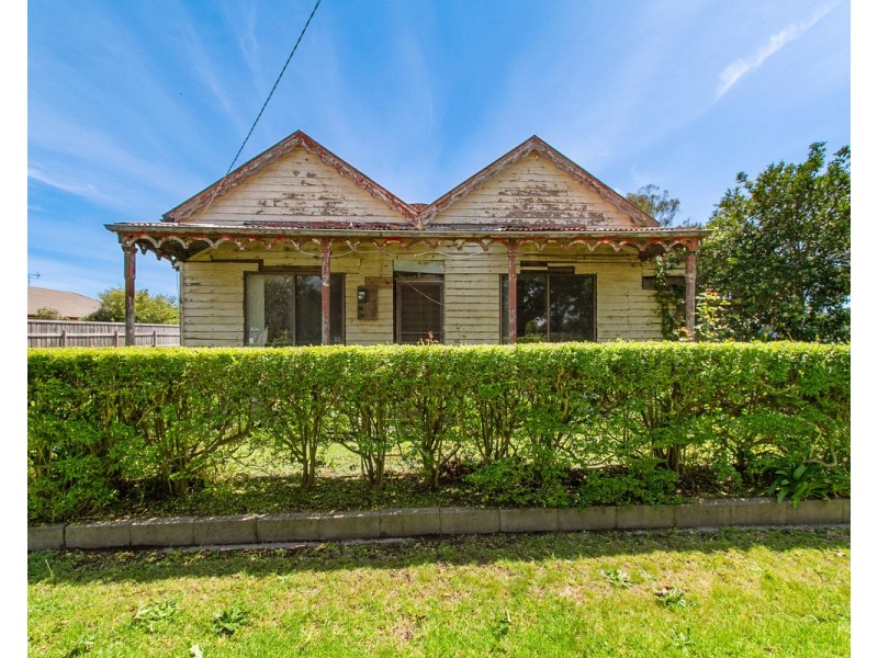 19 Blackburn Street, Stratford VIC 3862