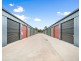 35 Industrial Road, Stratford VIC 3862