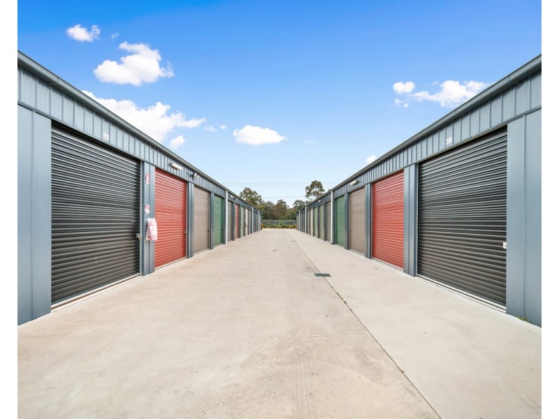 35 Industrial Road, Stratford VIC 3862