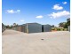35 Industrial Road, Stratford VIC 3862