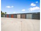 35 Industrial Road, Stratford VIC 3862