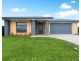 19 Treadwell Drive, Sale VIC 3850
