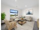 19 Treadwell Drive, Sale VIC 3850