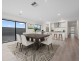 19 Treadwell Drive, Sale VIC 3850