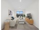 19 Treadwell Drive, Sale VIC 3850