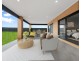 19 Treadwell Drive, Sale VIC 3850