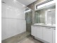 19 Treadwell Drive, Sale VIC 3850