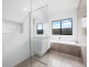 19 Treadwell Drive, Sale VIC 3850