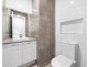 19 Treadwell Drive, Sale VIC 3850