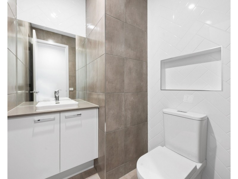 19 Treadwell Drive, Sale VIC 3850