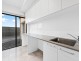 19 Treadwell Drive, Sale VIC 3850