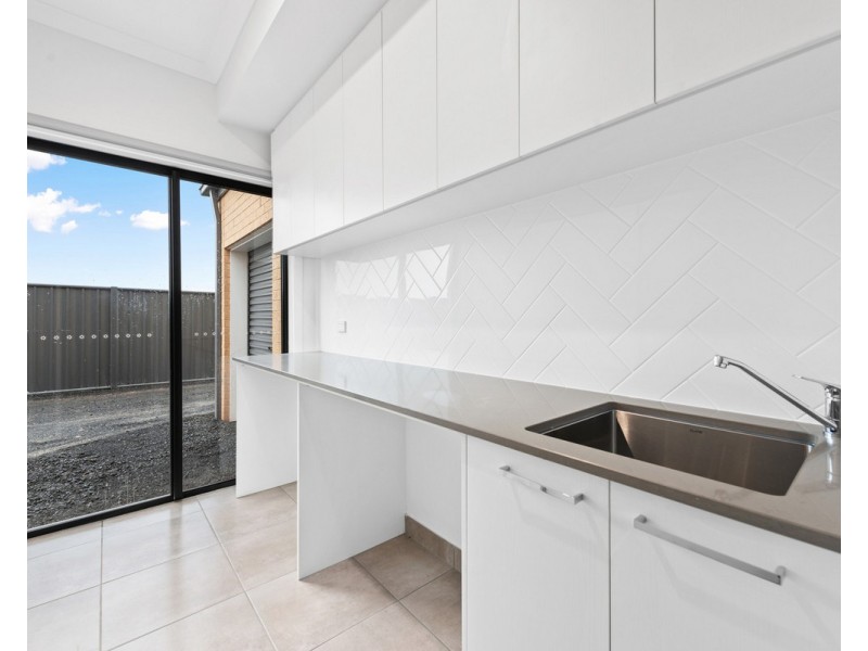 19 Treadwell Drive, Sale VIC 3850
