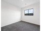 19 Treadwell Drive, Sale VIC 3850