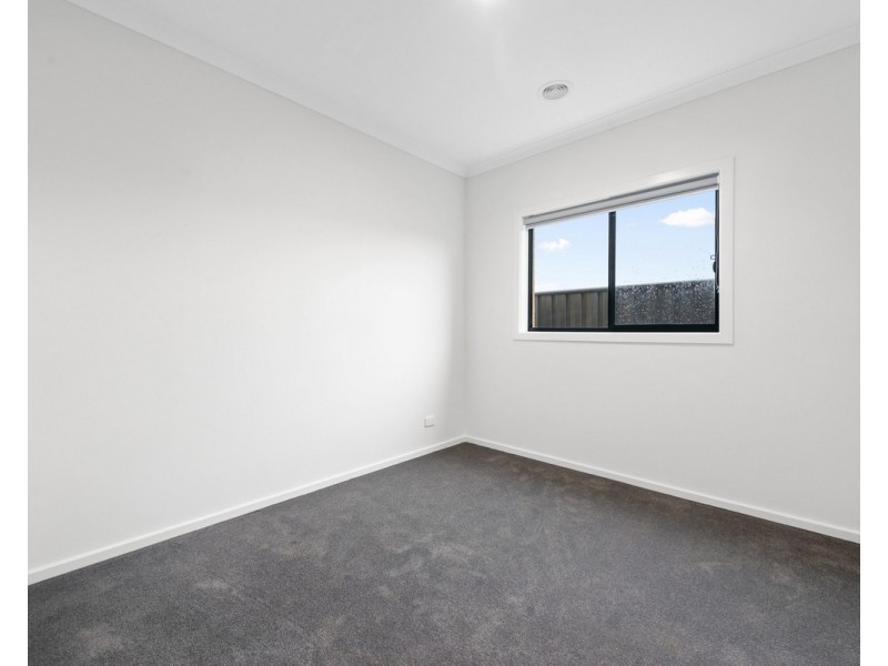 19 Treadwell Drive, Sale VIC 3850