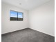 19 Treadwell Drive, Sale VIC 3850