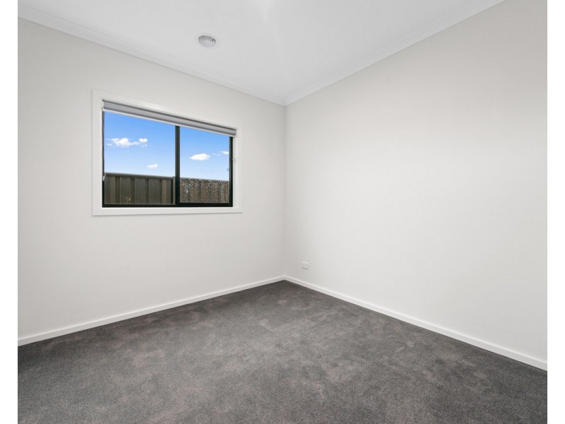 19 Treadwell Drive, Sale VIC 3850