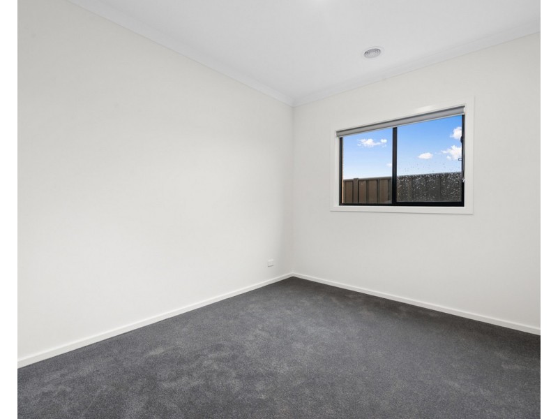 19 Treadwell Drive, Sale VIC 3850
