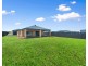 19 Treadwell Drive, Sale VIC 3850
