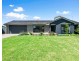 6 Birch Place, Sale VIC 3850