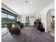 6 Birch Place, Sale VIC 3850