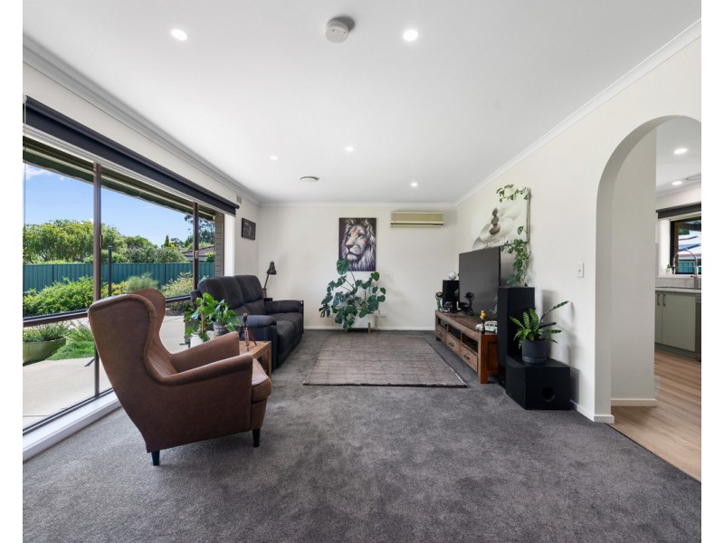6 Birch Place, Sale VIC 3850
