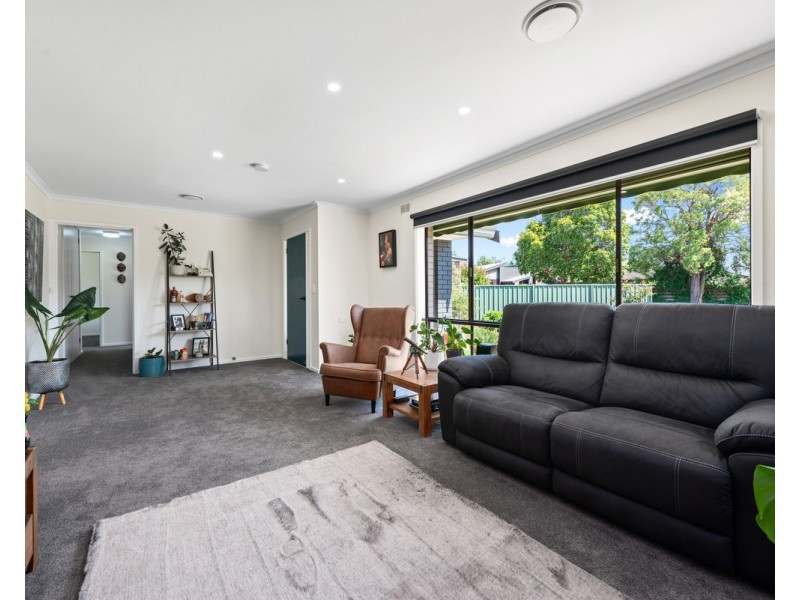6 Birch Place, Sale VIC 3850