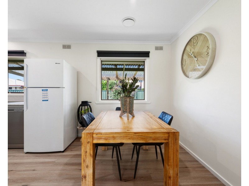 6 Birch Place, Sale VIC 3850