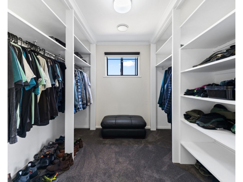 6 Birch Place, Sale VIC 3850