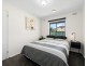 6 Birch Place, Sale VIC 3850