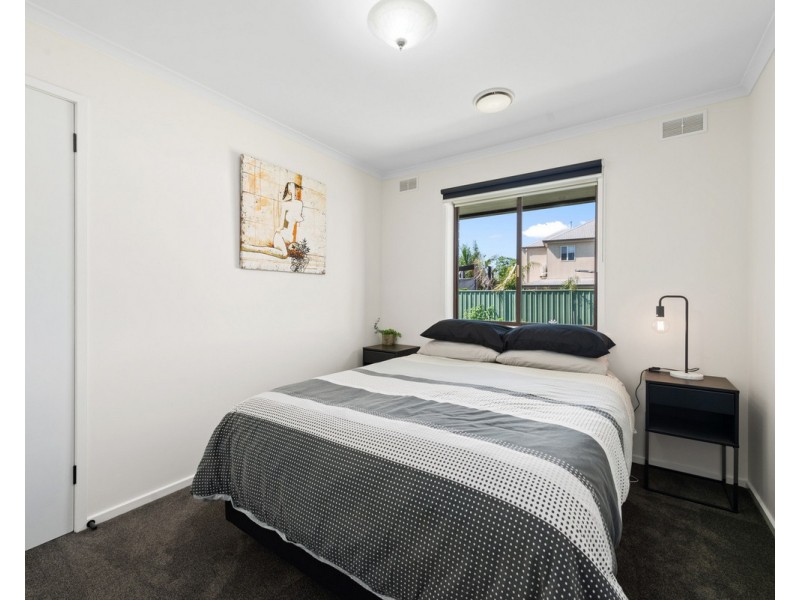 6 Birch Place, Sale VIC 3850