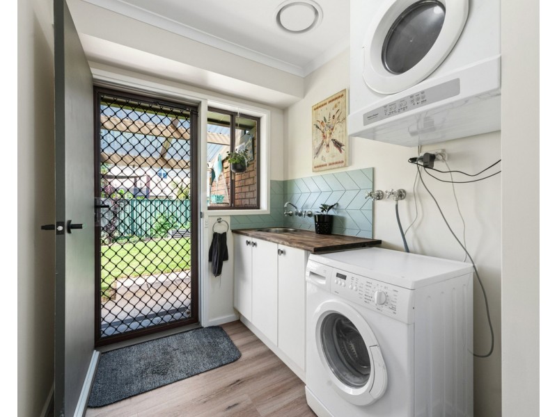 6 Birch Place, Sale VIC 3850