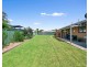 6 Birch Place, Sale VIC 3850