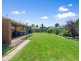 6 Birch Place, Sale VIC 3850