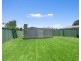 6 Birch Place, Sale VIC 3850