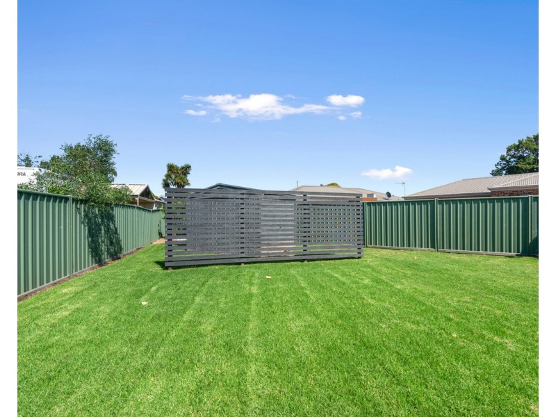 6 Birch Place, Sale VIC 3850
