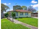 4 Cherry Place, Sale VIC 3850
